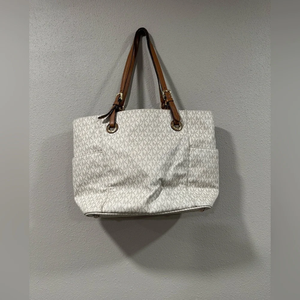 Michael Kors Jet Set